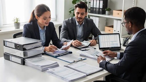 accounting services in abu dhabi