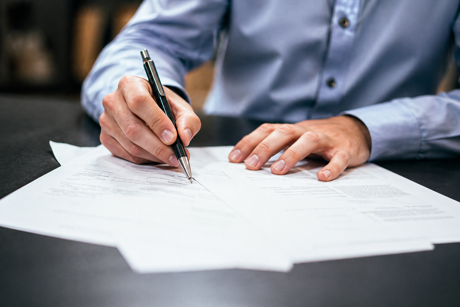 Corporate Tax Advisory Services Abu Dhabi 