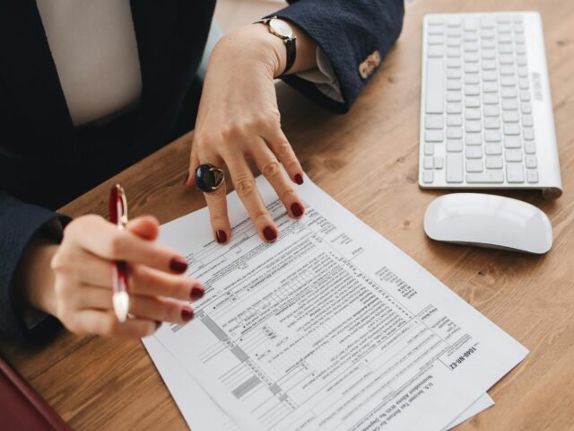 What Is Tax Accounting? A Complete Guide for Businesses and Individuals