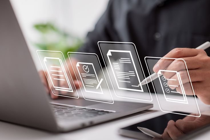 AML Audit Preparation Services in Dubai