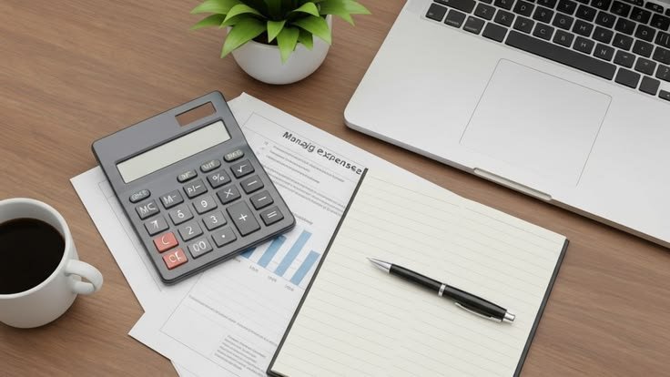 AML Audit Preparation in Abu Dhabi 
