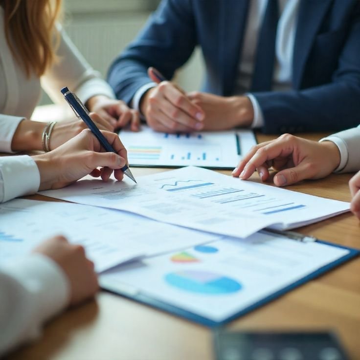 AML audit preparation in Ajman