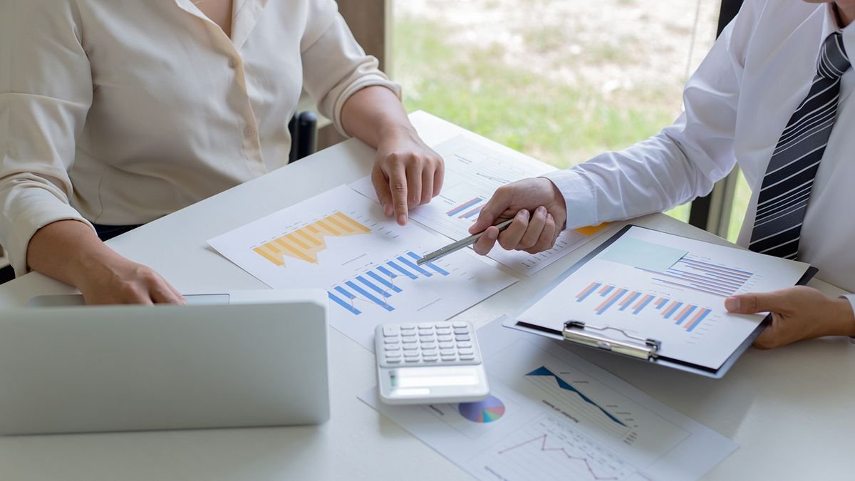Accounting Supervision Services Abu Dhabi