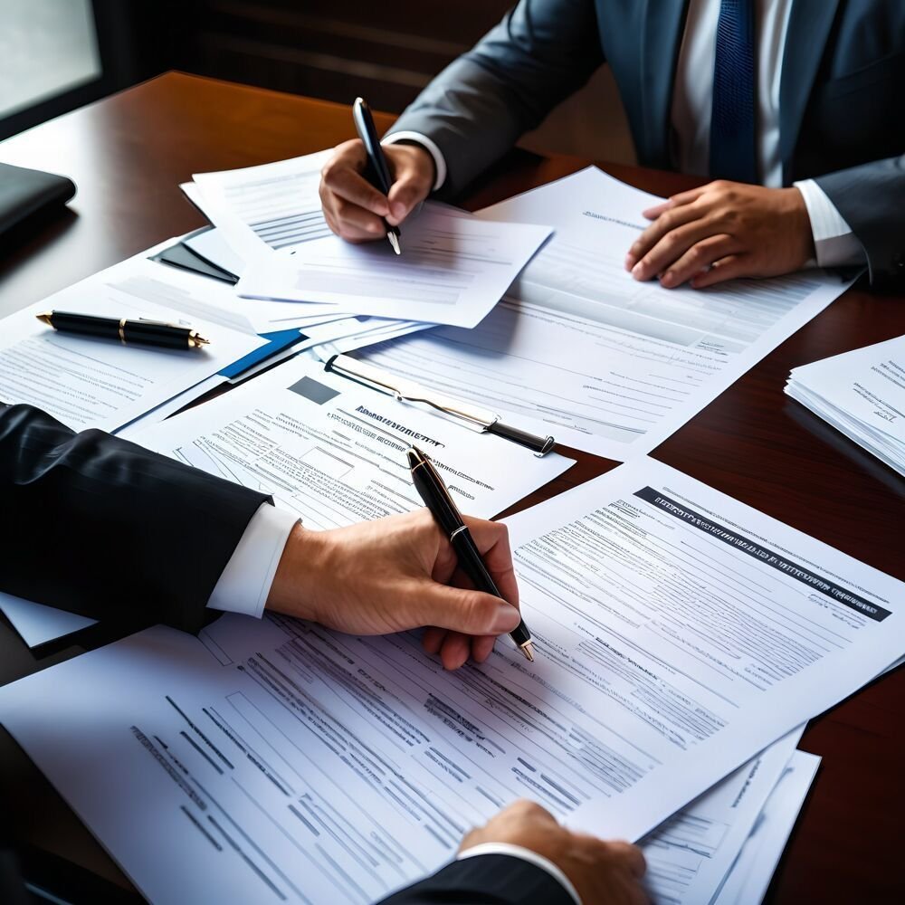Anti Money Laundering  in Ras Al Khaimah