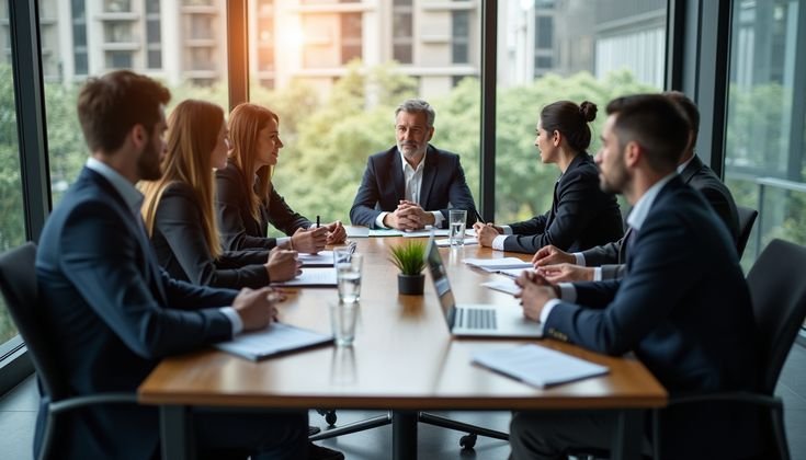 Business Valuation Services in Ajman<br />
