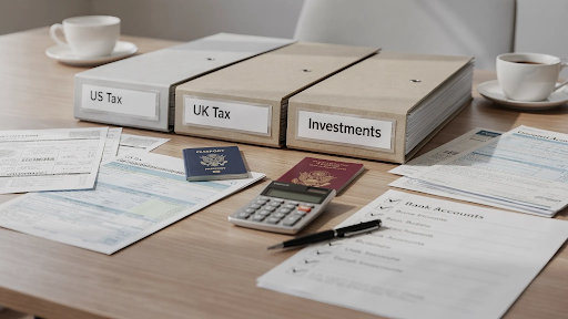 E-Invoicing in UAE