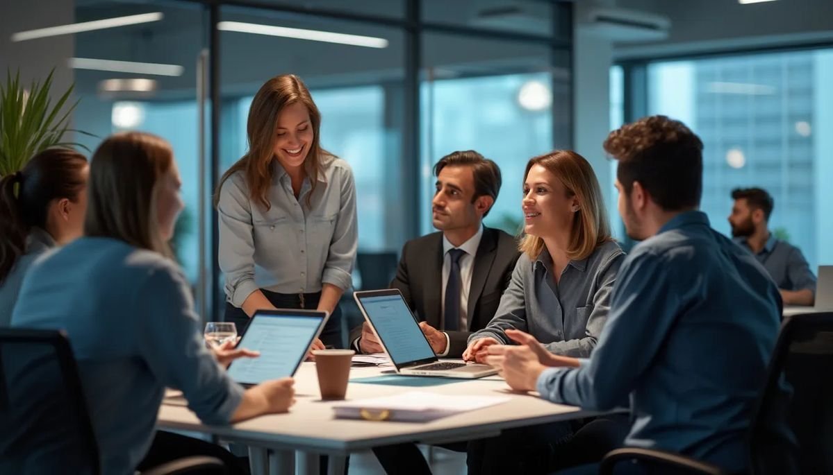 Freezone Company Formation Sharjah
