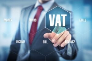 VAT