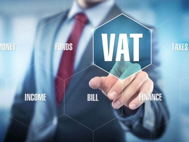 How to Check VAT Amount Online Easily: A Complete Guide