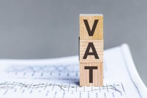 VAT Registration services in the uae