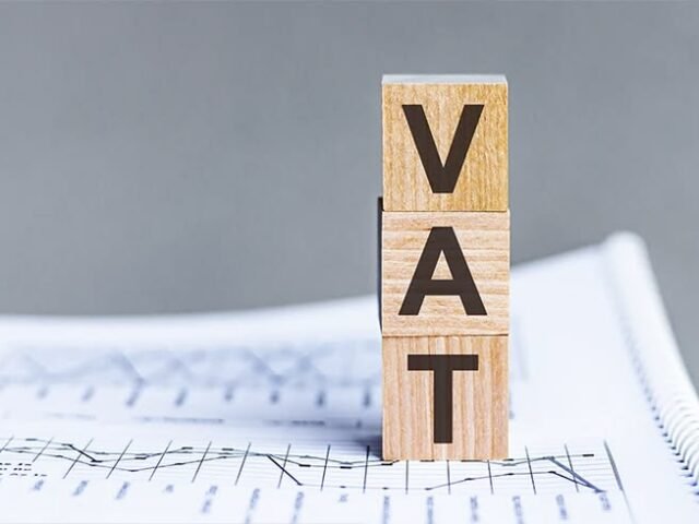 What Are the Documents Required for VAT Registration in the UAE? Checklist for 2026