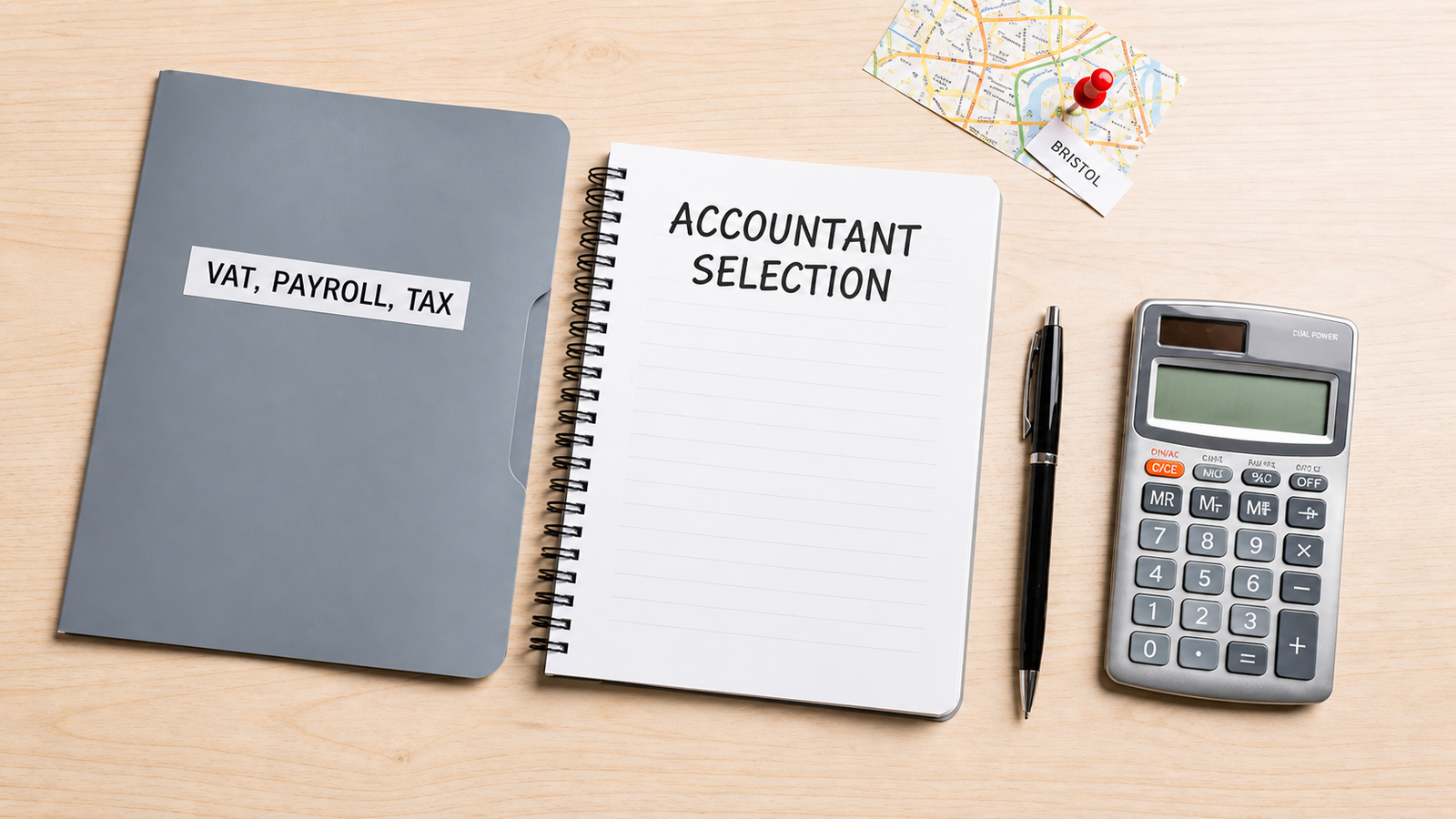  annual audit UAE