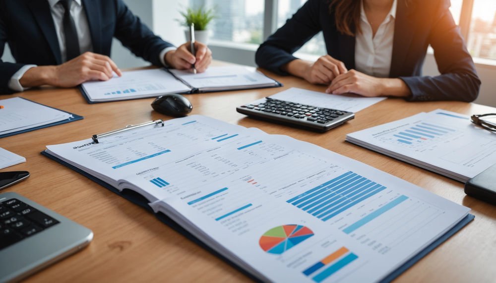 cfo service abu dhabi