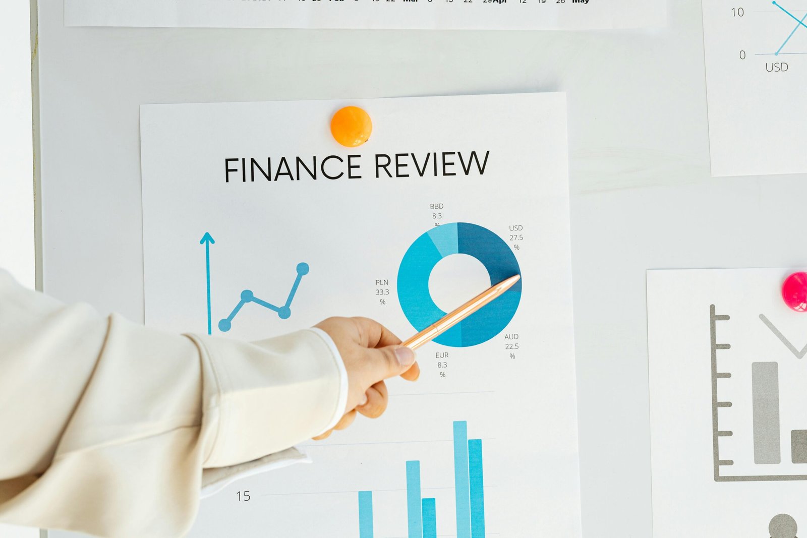 cfo service rak