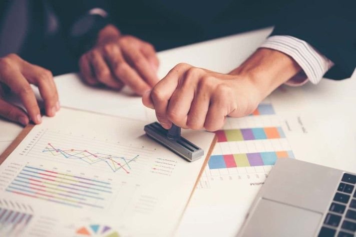 cfo services abu dhabi