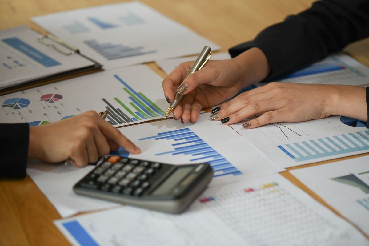 cfo services in abu dhabi