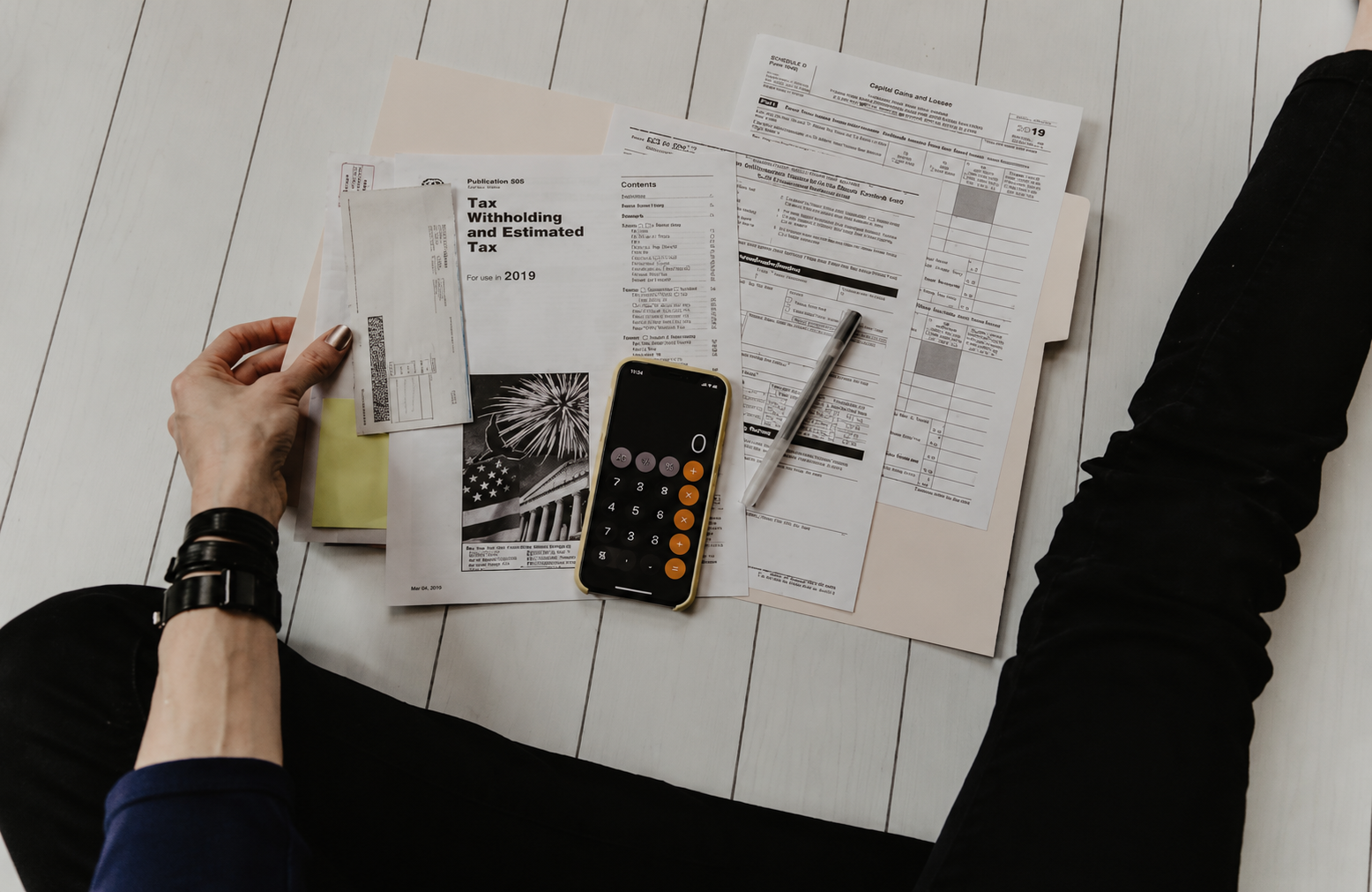 e invoicing services abu dhabi