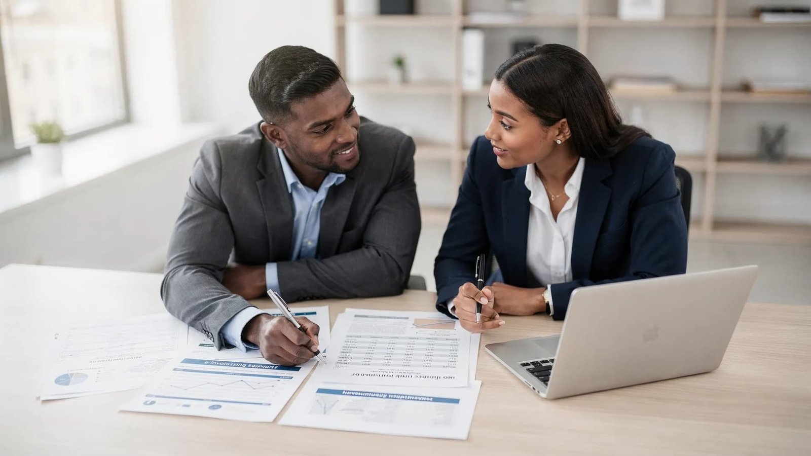 Accounting Supervision Services  Dubai<br />
