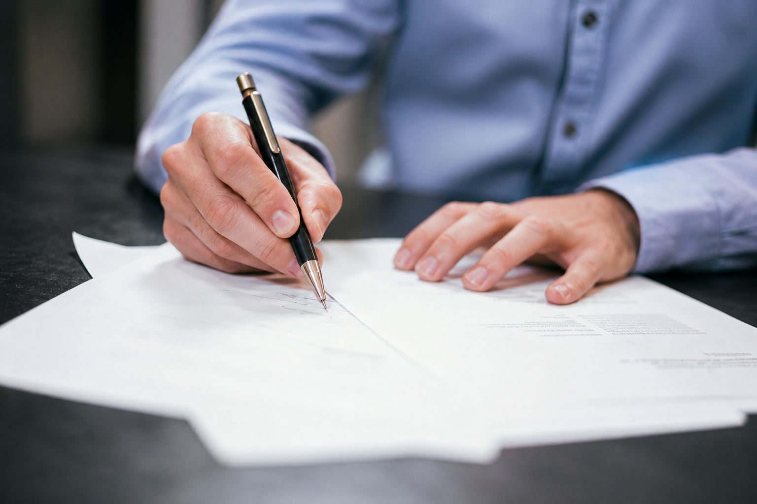 l Financial Audit Abu Dhabi