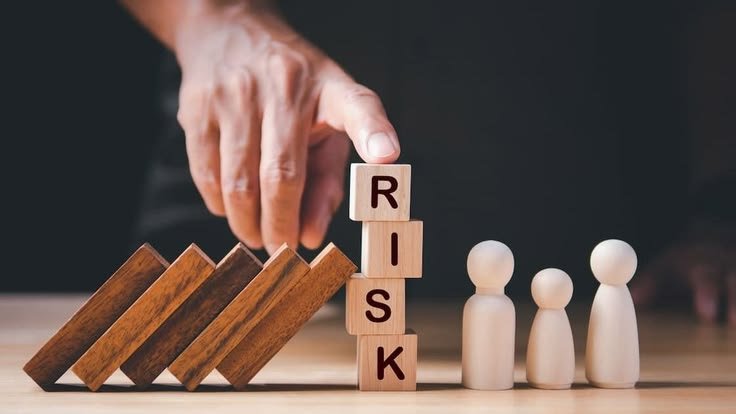 AML Risk Assessment Dubai  