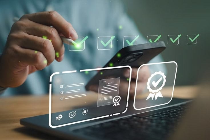 Bookkeeping Automation Services Ajman