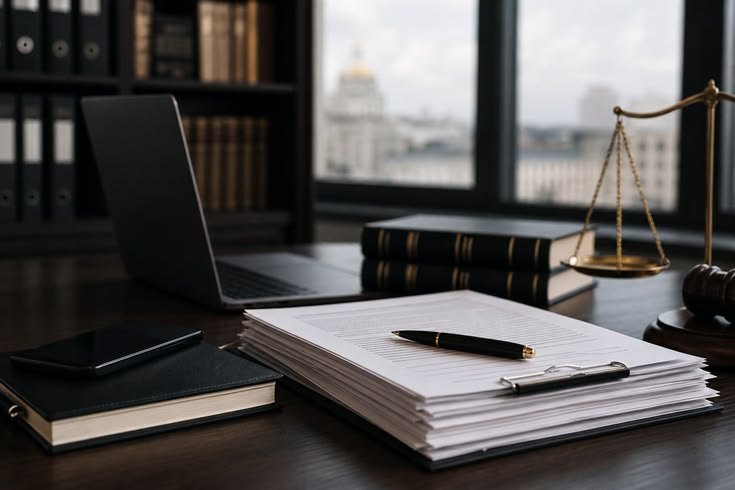 Bookkeeping Automation Services UAE