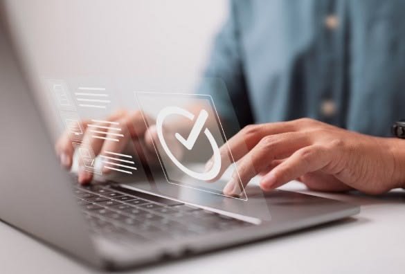 Bookkeeping Automation Services in Ajman