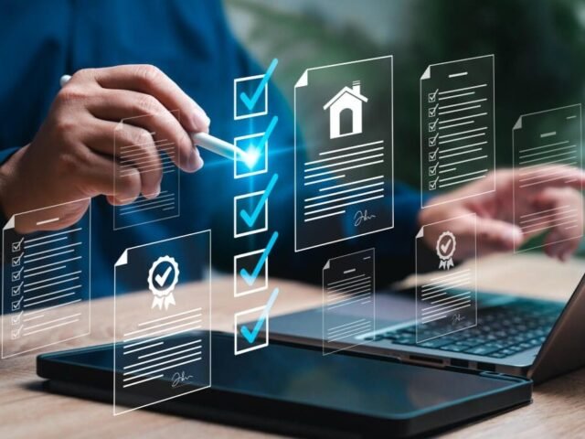 How UAE Businesses Can Prepare for Mandatory E-Invoicing: A Complete Guide