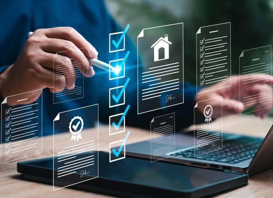 How UAE Businesses Can Prepare for Mandatory E-Invoicing: A Complete Guide