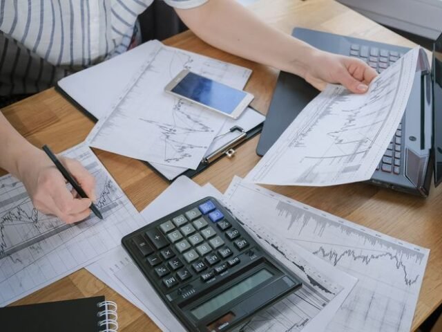 Why More Businesses in Dubai Are Switching to Remote Accounting Services