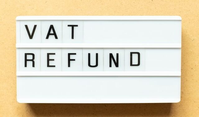 VAT Refunds for Businesses: How to Claim Your Money Back Quickly and Easily