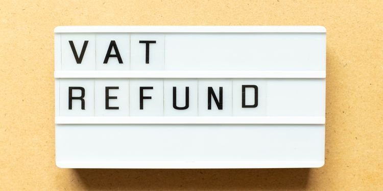 VAT Refunds
